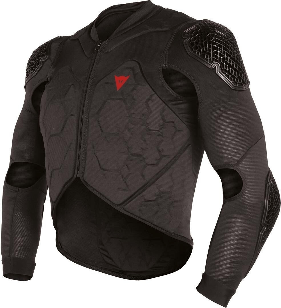 Dainese Rhyolite 2