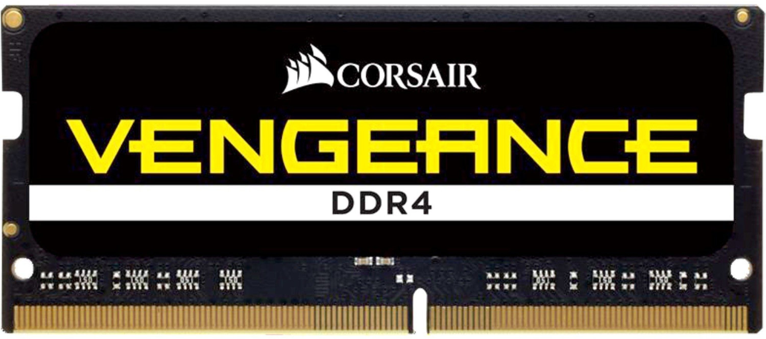 Kingston Fury Beast RGB 8Go (1x8Go) DDR4 3200MHz - Mémoire PC Kingston sur