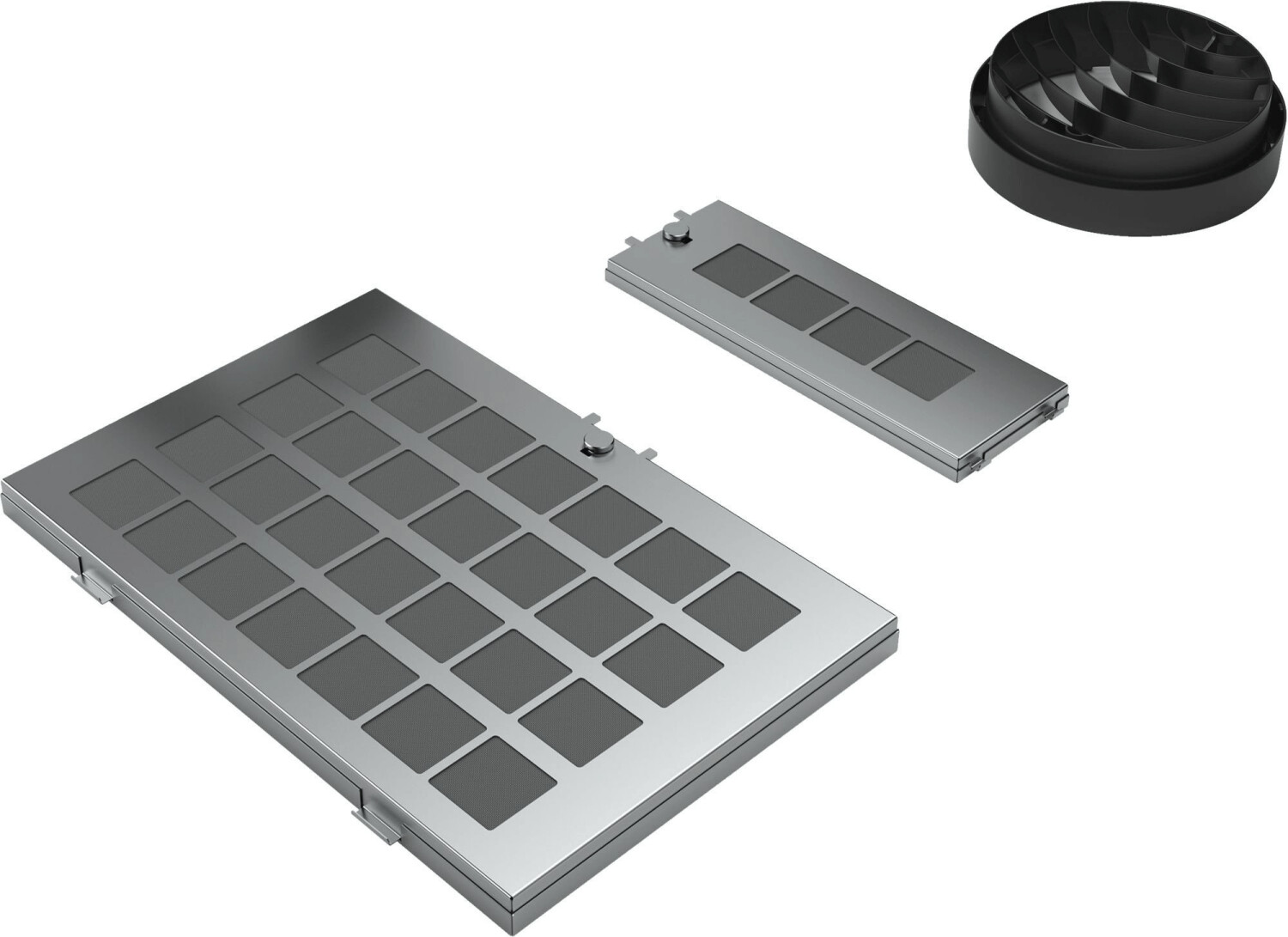 Neff Z51AIR0X0
