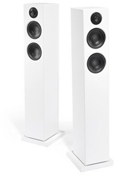 Audio Pro Addon T20 blanc