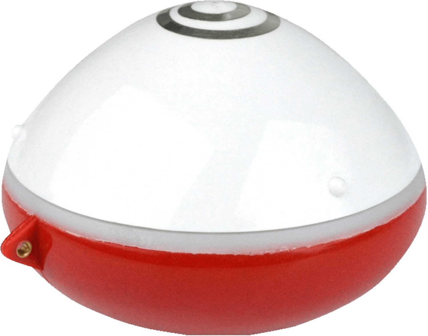 VarioTek iBobber