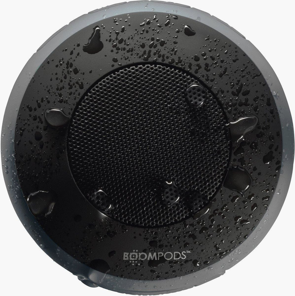 BOOMPODS aquapod gris