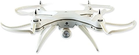 Ninco Nincoair Stratus WIFI GPS