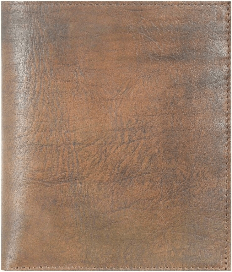 Jost Jost Ranger cognac (2472)