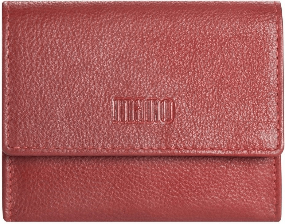 Mano Medio red (19812)