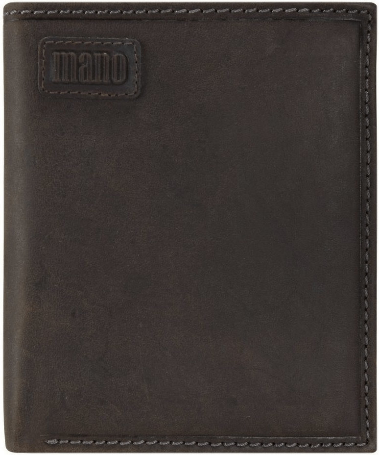Mano Nota (19900)