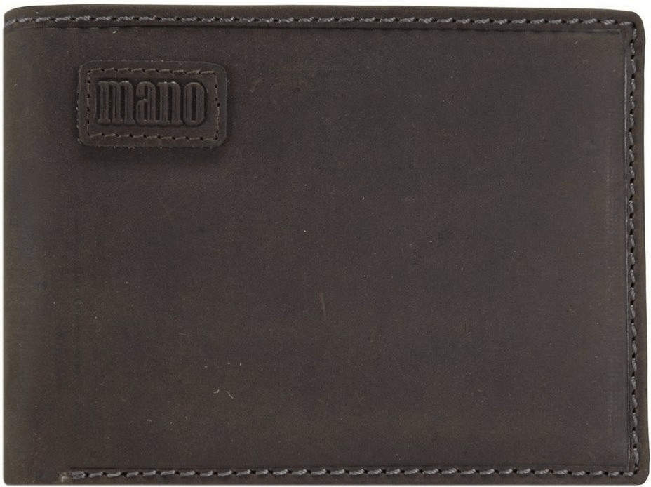Mano Nota (19901)