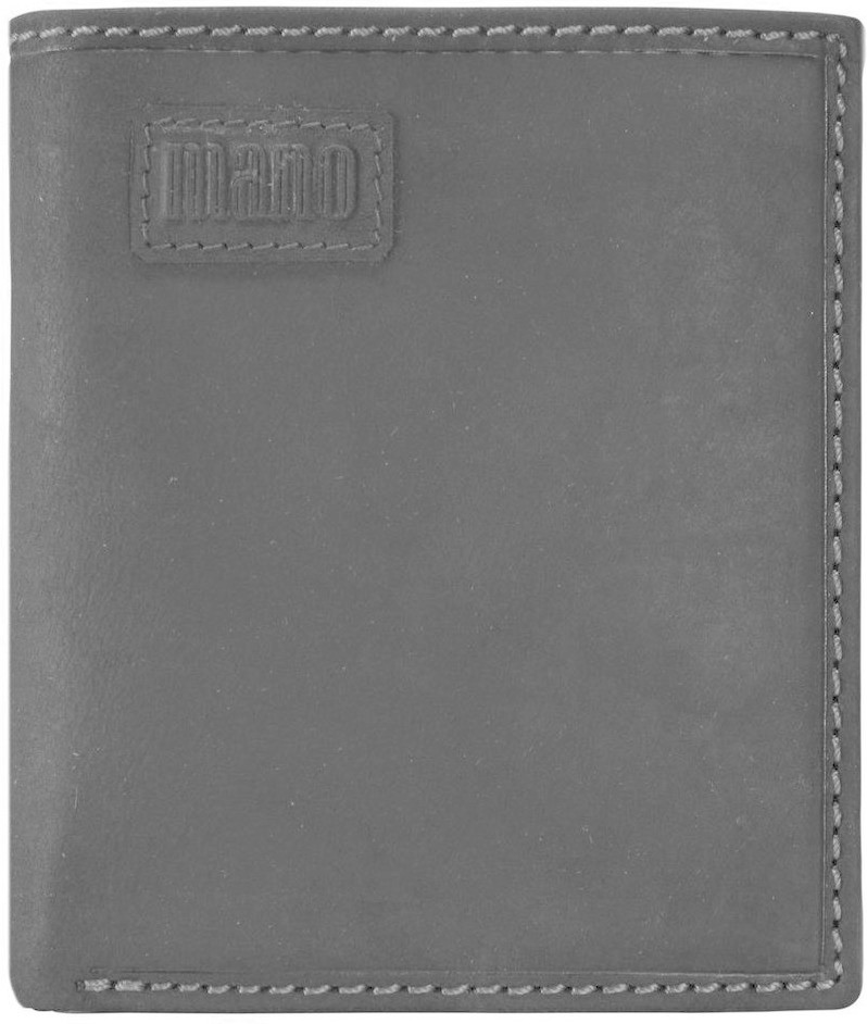 Mano Nota black (19903)