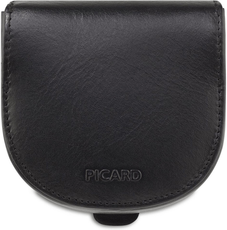 Picard Apache (8377-06E)