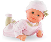 bebe corolle naima