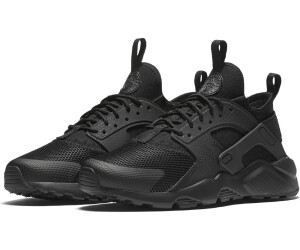 scarpe nike huarache bambino ultra scarpe nike huarache bambino ultra