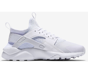 air huarache run ultra 36 air huarache run ultra 36