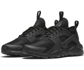 huarache neonato