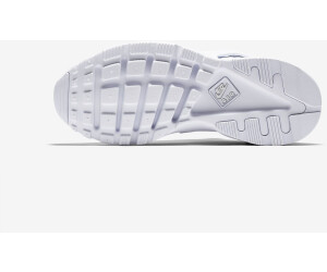 Nike Air Huarache Run Ultra Kids white/white/white a € 73,00 (oggi