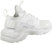 Nike Air Huarache Run Ultra Kids Desde 70 00 Compara Precios En Idealo