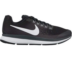 nike pegasus 34 junior