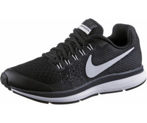 nike pegasus 34 junior