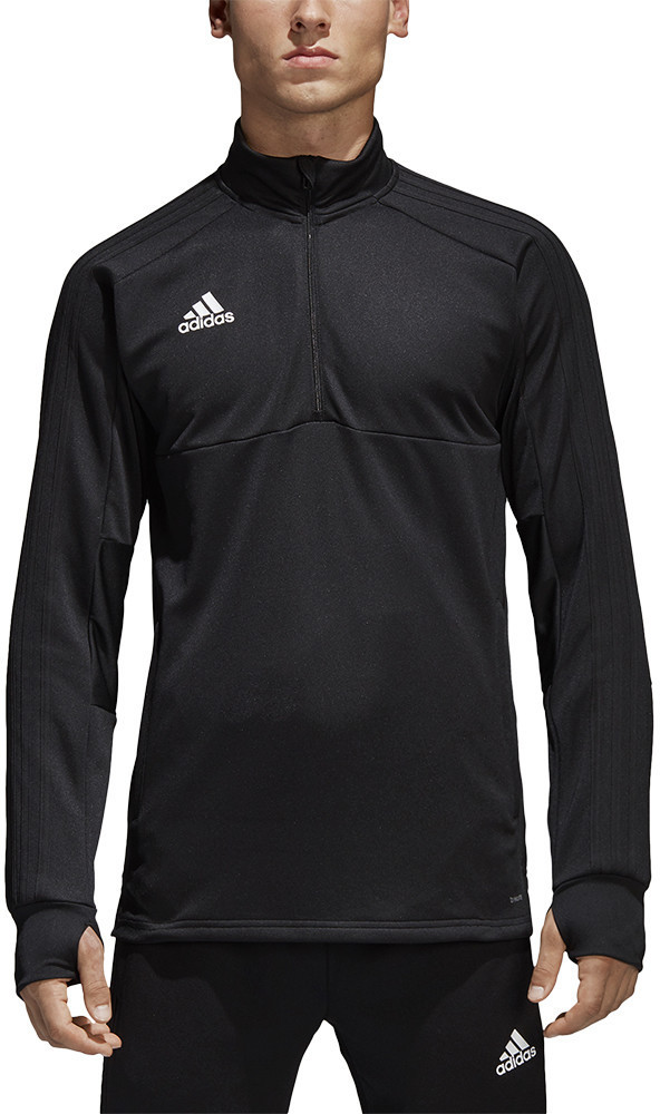 Condivo 18 cheap training top