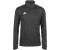 Adidas Herren Trainingstop Core 18 (CE9026) black/white
