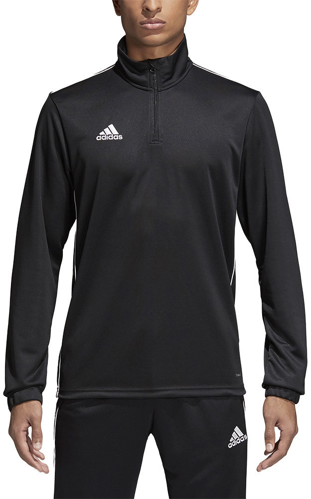 Adidas ce9026 new arrivals