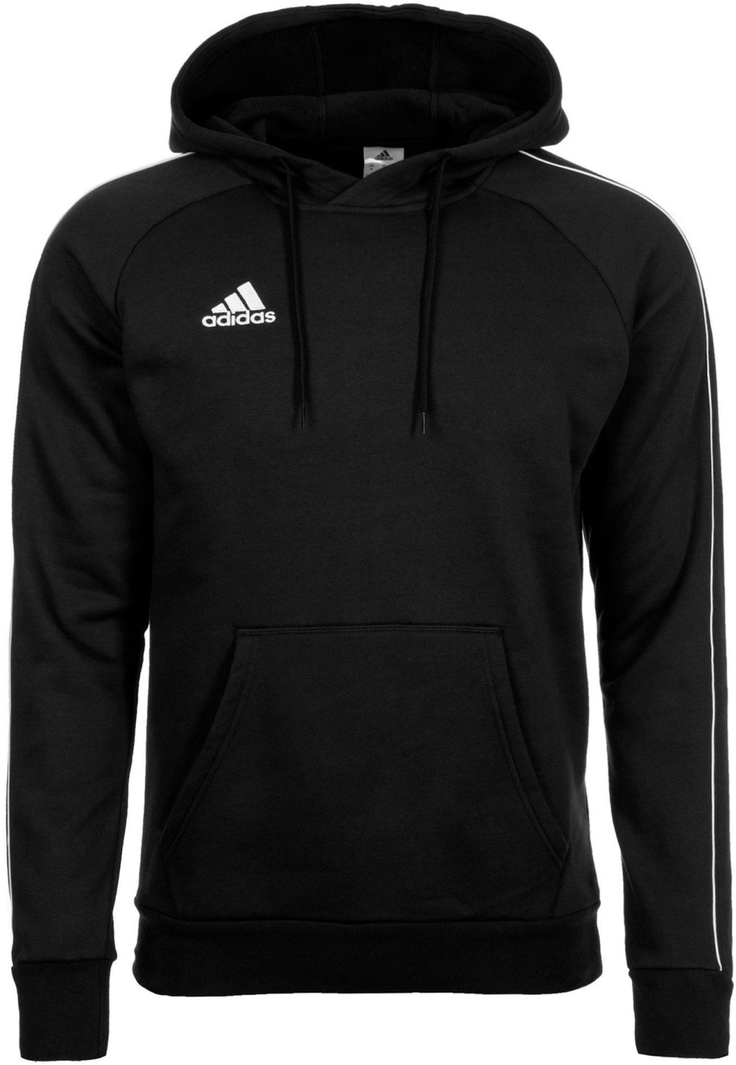 Adidas ce9068 discount