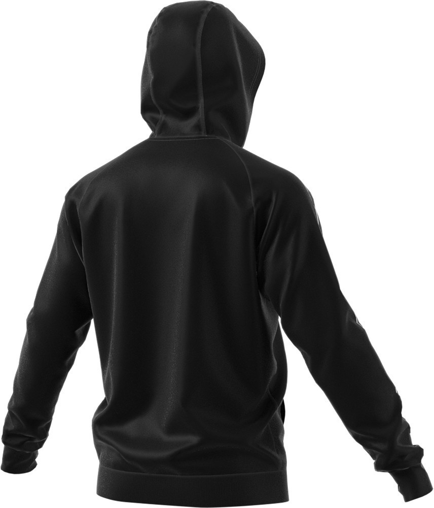 Ce9068 top