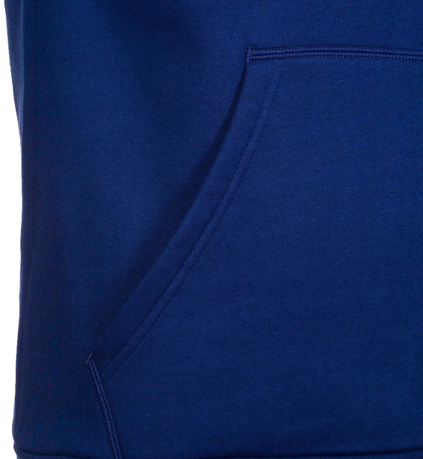 Cv3332 adidas clearance