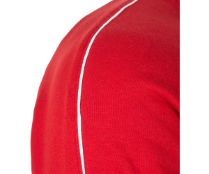 adidas Core 18 Herren Pullover Rot (CV3961) adidas Core 18 Herren Pullover Rot (CV3961)
