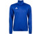 Adidas Herren Trainingstop Core 18 (CV3998) bold blue/white