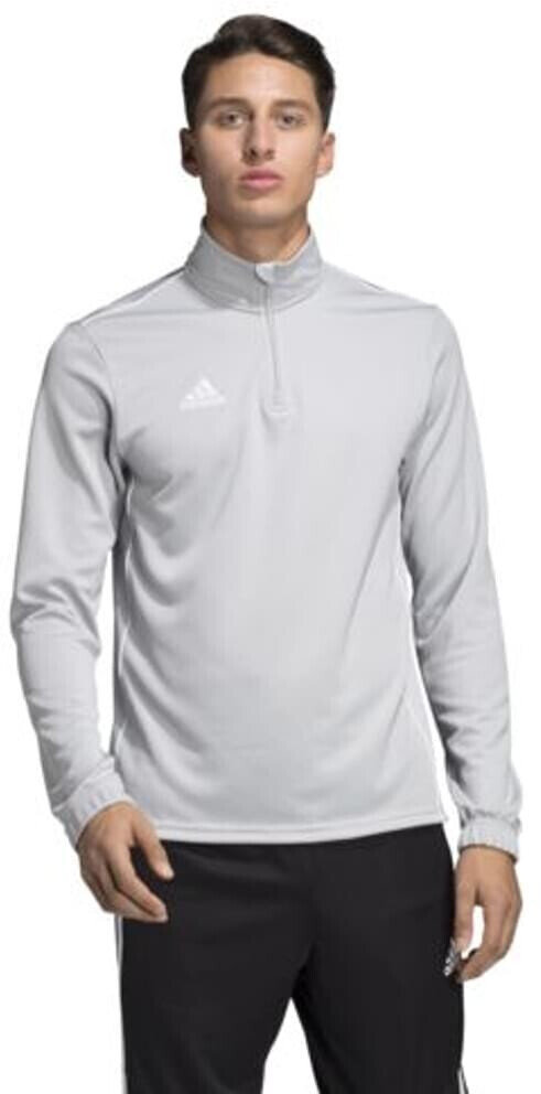 Adidas core 18 trainingstop sales