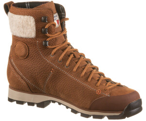 Dolomite CinquantaQuattro Warm Wp ab 68 99 Preisvergleich bei idealo.at