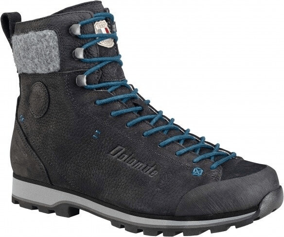 Dolomite CinquantaQuattro Warm Wp
