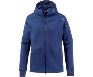 adidas ZNE 2 Sweatshirt für Herren adidas ZNE 2 Sweatshirt für Herren