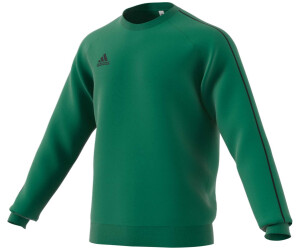Adidas herren core 18 pullover outlet