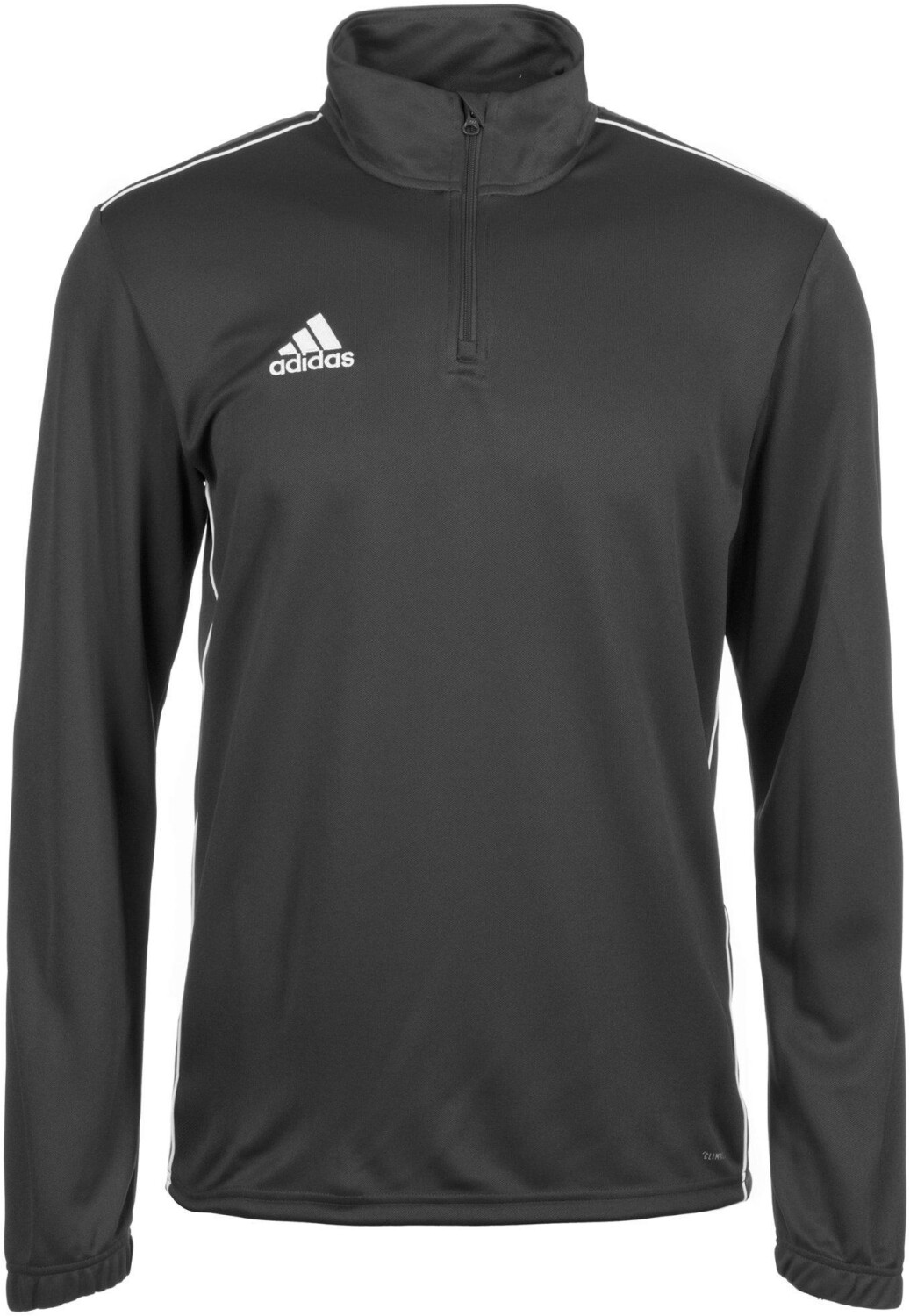 Adidas core 18 trainingstop deals