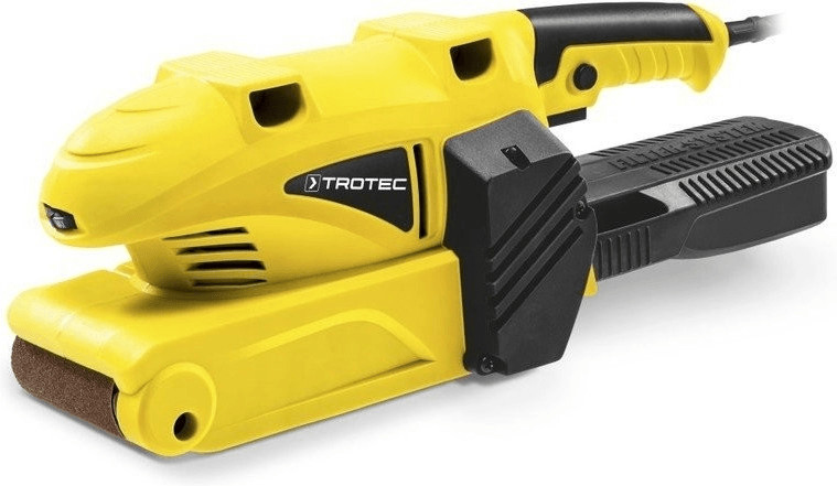 Trotec PBSS 10-600