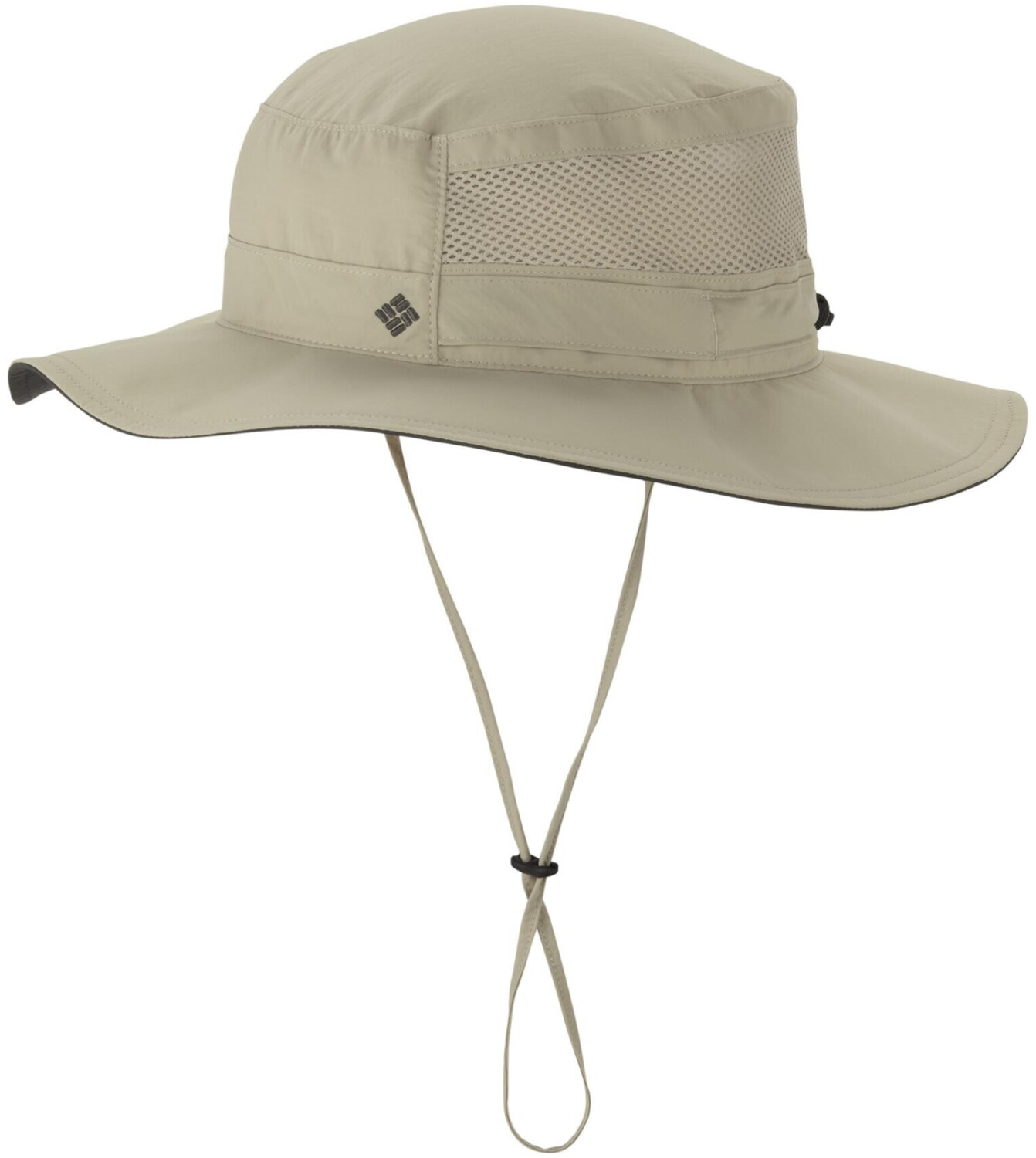 Columbia Bora Bora Booney II fossil