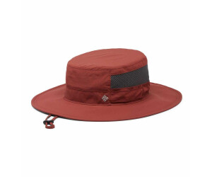 Chapeau Booney Columbia Bora Bora - Protection Nuque - Unisexe - Séchage Rapide