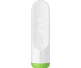 Withings Thermo SCT01
