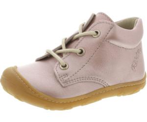 Pepino Corbi 1226100 Ab 41 72 Preisvergleich Bei Idealo De