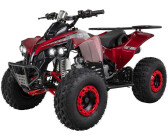 Actionbikes Kinderelektroquad Preisvergleich | Günstig bei Actionbikes Kinder Elektro Quad Burst JS318 ab € 159,99