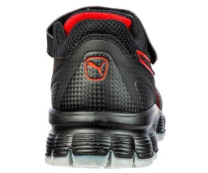 Puma aviat low discount