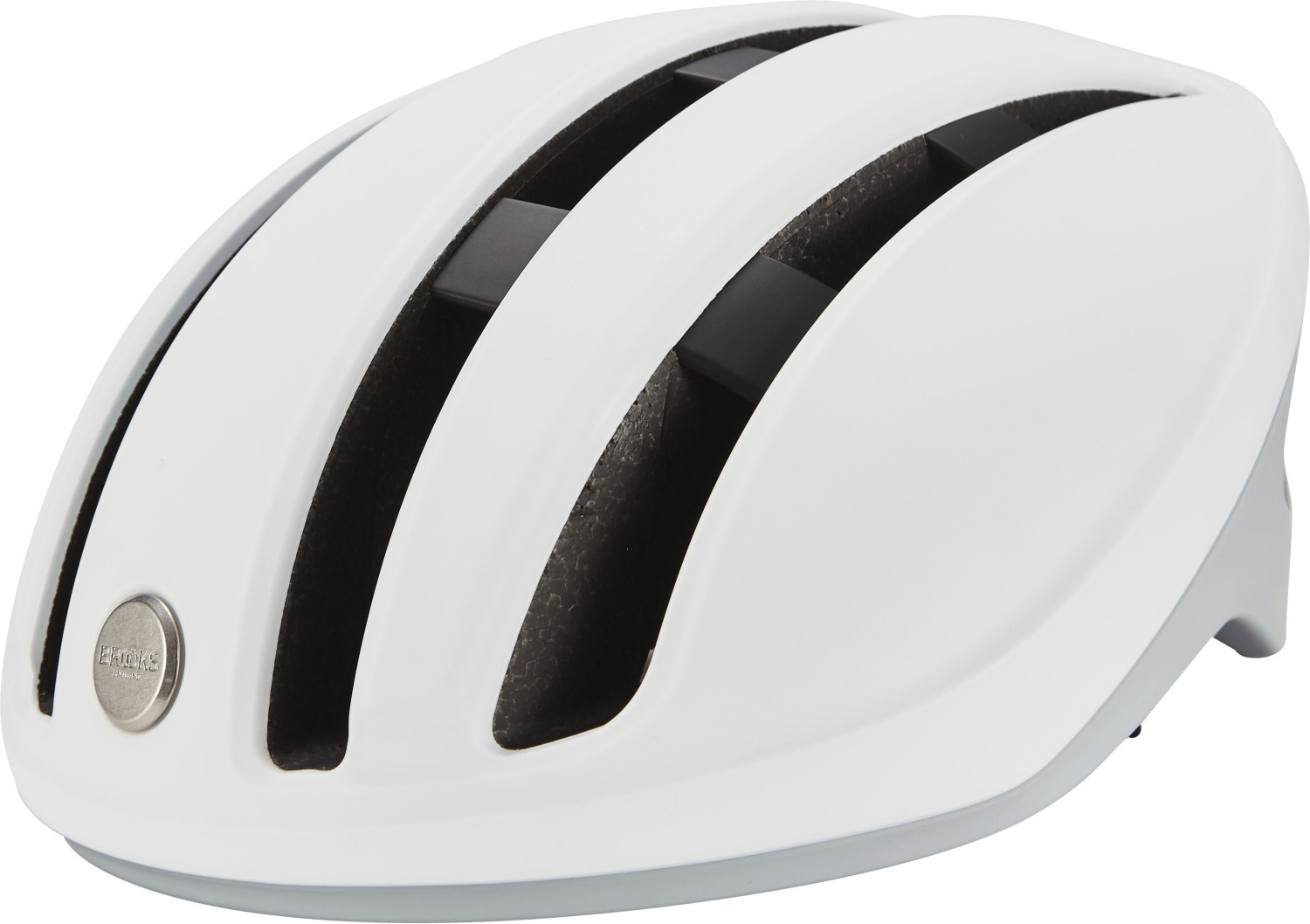Brooks Harrier blanc