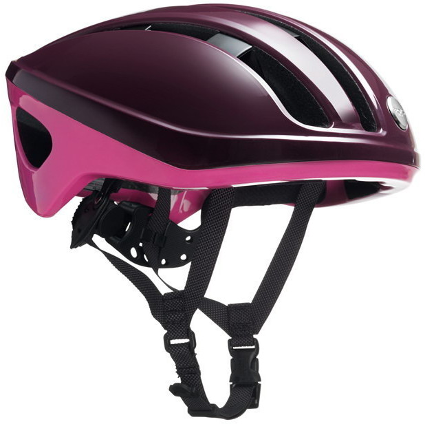 Brooks Harrier rose-brun