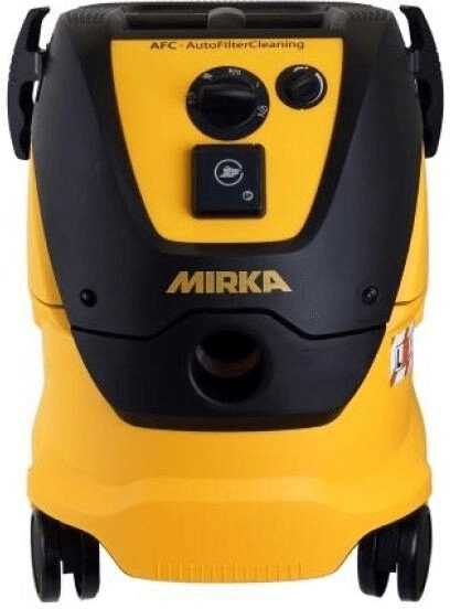 Mirka 8999200111