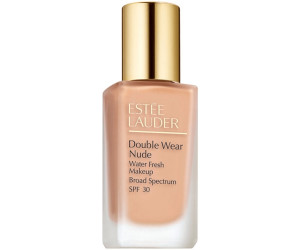 Buy Estée Lauder Double Wear Nude Water Fresh SPF30 4N1 