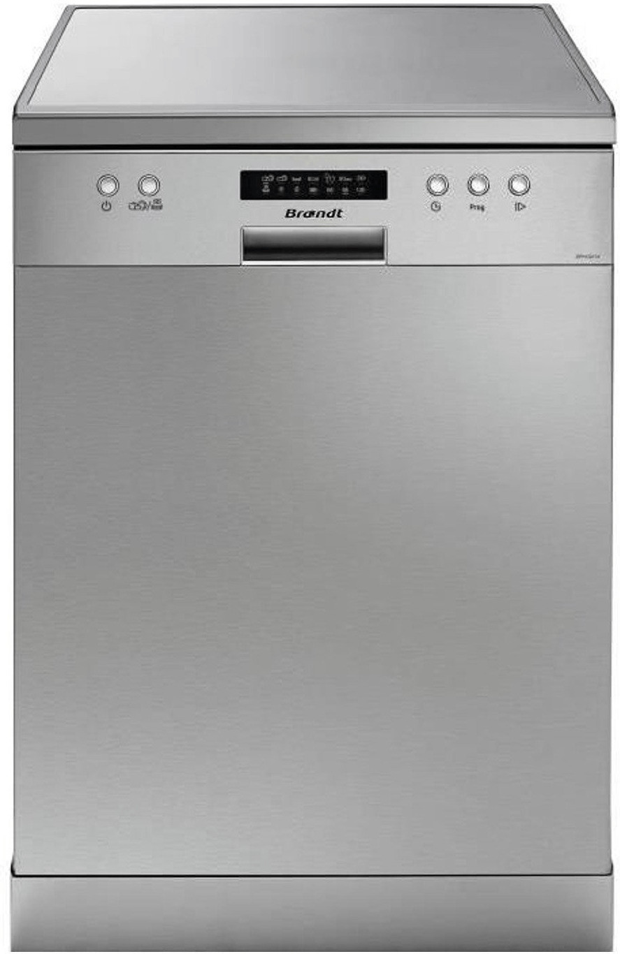 Brandt DFH13217X