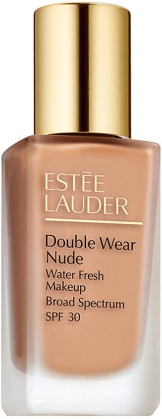 Estée Lauder Double Wear Nude Water Fresh SPF30 3N1 Ivory Beige (30 ml)