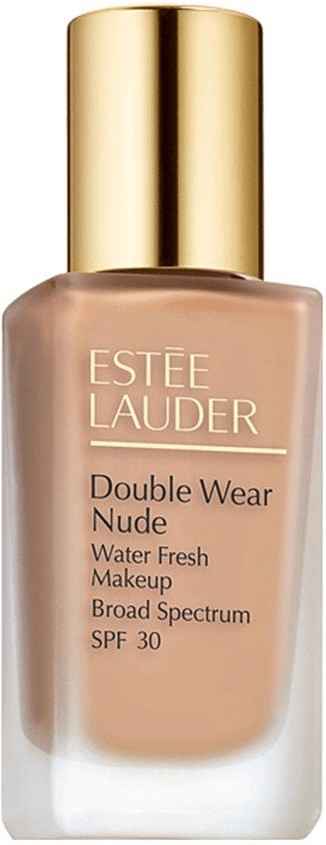 Estée Lauder Double Wear Nude Water Fresh SPF30 2C3 Fresco (30 ml)