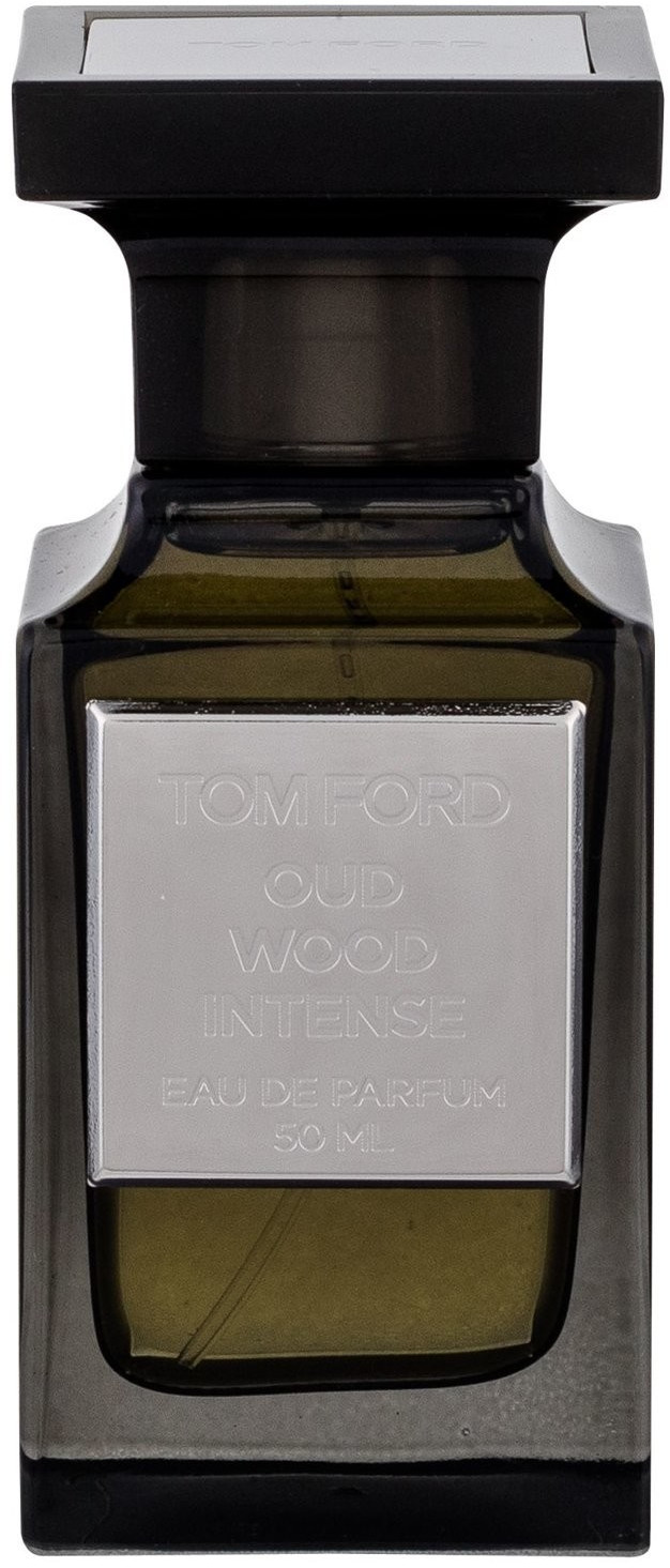 tom ford parfum oud wood avis